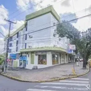 Apartamento com 3 Quartos à venda, 145m² no Nossa Senhora das Graças, Canoas