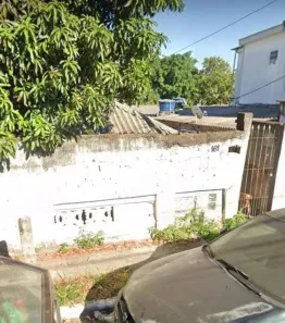 Lote/Terreno à venda, 260m² no Vila Paulistania, São Paulo