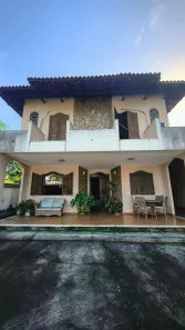 Casa de Condomínio com 5 Quartos à venda, 293m² no Anil, Rio de Janeiro