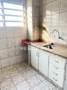 Casa com 3 Quartos à venda, 200m² no Vila Ramos, São Paulo