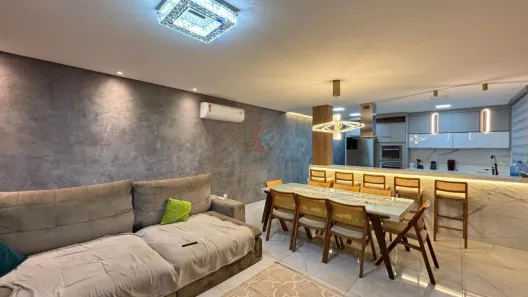 Casa com 2 Quartos à venda, 190m² no Jardim Eldorado, Sumaré