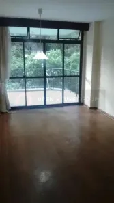 Apartamento com 2 Quartos à venda, 98m² no Ingá, Niterói