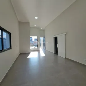 Casa de Condomínio com 3 Quartos à venda, 184m² no Piracangaguá, Taubaté