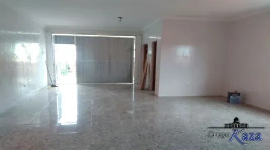 Prédio Comercial com 5 Quartos para alugar, 260m² no Jardim da Granja, São José dos Campos