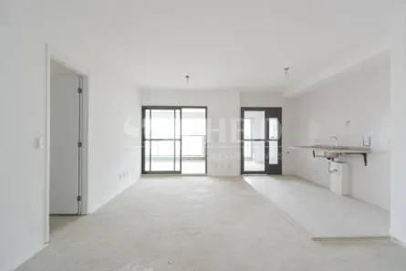 Apartamento com 3 Quartos à venda, 105m² no Ipiranga, São Paulo