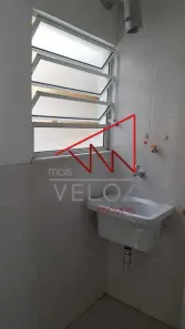Apartamento com 1 Quarto à venda, 32m² no Centro, Rio de Janeiro