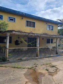 Lote/Terreno à venda, 65000m² no Chácara Sete Cruzes, Suzano