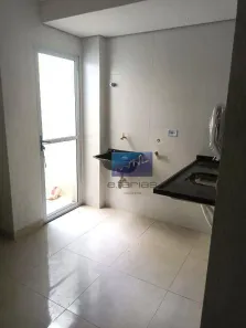 Apartamento com 2 Quartos à venda, 51m² no Cidade Patriarca, São Paulo