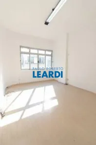 Ponto Comercial à venda, 30m² no Centro, São Caetano do Sul