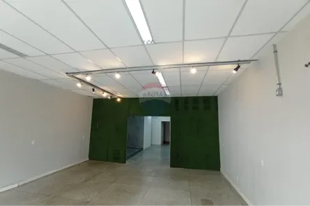 Ponto Comercial para alugar, 171m² no Vila Augusta, Guarulhos