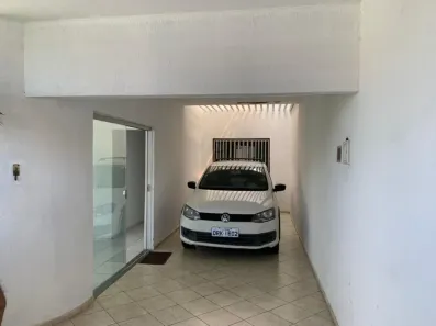 Casa com 3 Quartos à venda, 180m² no Gruta de Lourdes, Maceió