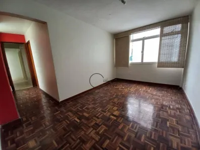 Apartamento com 3 Quartos à venda, 80m² no Ingá, Niterói