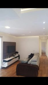 Apartamento com 2 Quartos à venda, 60m² no Jardim Petrópolis, Cotia