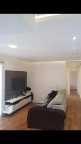 Apartamento com 2 Quartos à venda, 60m² no Jardim Petrópolis, Cotia