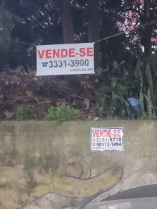 Lote/Terreno à venda, 198m² no Perdizes, São Paulo
