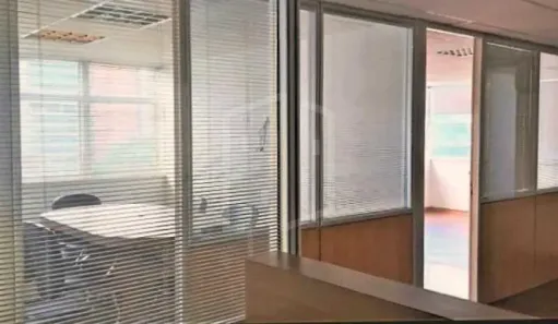 Sala Comercial à venda, 150m² no Cerqueira César, São Paulo