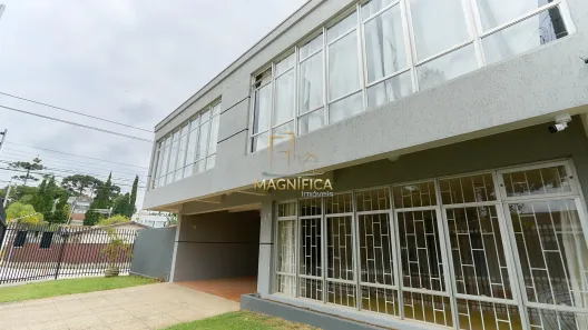 Casa com 3 Quartos à venda, 160m² no Santa Quitéria, Curitiba