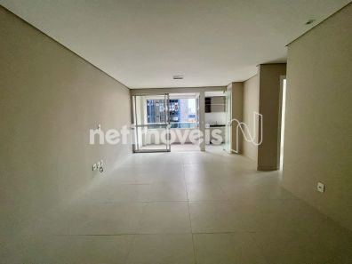 Apartamento com 2 Quartos à venda, 66m² no Santo Agostinho, Belo Horizonte
