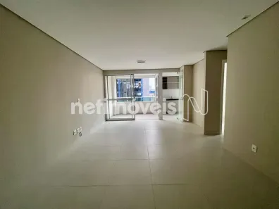 Apartamento com 2 Quartos à venda, 66m² no Santo Agostinho, Belo Horizonte