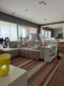 Cobertura com 3 Quartos à venda, 250m² no Vila Yara, Osasco