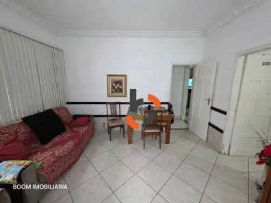 Casa com 3 Quartos à venda, 122m² no Centro, Nova Iguaçu
