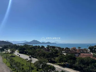 Cobertura com 3 Quartos à venda, 150m² no Toninhas, Ubatuba