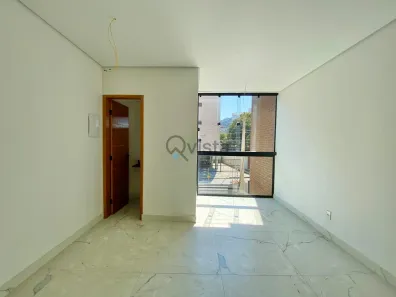 Casa com 2 Quartos à venda, 138m² no Enseada, Guarujá