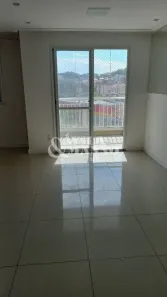 Apartamento com 2 Quartos à venda, 63m² no Vila Santa Clara, São Paulo
