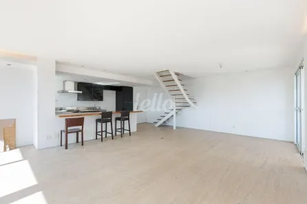 Apartamento com 2 Quartos à venda, 180m² no Vila Nova Conceição, São Paulo
