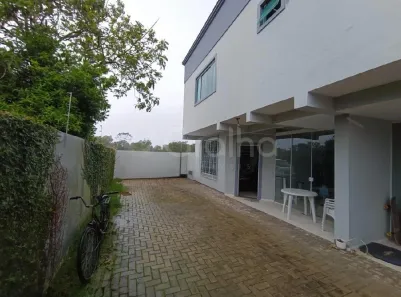 Casa com 3 Quartos à venda, 100m² no Campeche, Florianópolis