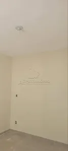 Casa com 2 Quartos à venda, 51m² no Parque Vista Barbara, Sorocaba