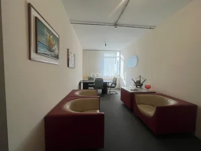 Sala Comercial com 3 Quartos à venda, 73m² no Centro, Campinas