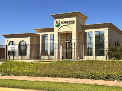 Lote/Terreno à venda, 200m² no Nossa Senhora Aparecida, Paulínia