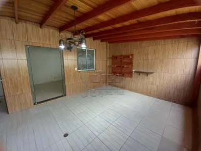 Apartamento com 2 Quartos à venda, 70m² no Presidente Médici, Ribeirão Preto