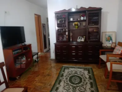 Casa com 2 Quartos à venda, 153m² no Jordanópolis, São Bernardo do Campo