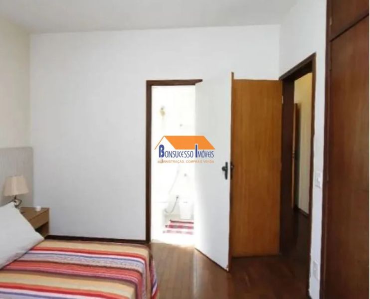 Foto 32