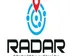 Miniatura da foto de Radar Consultoria Imobiliaria Ltda