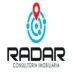 Miniatura da foto de Radar Consultoria Imobiliaria Ltda