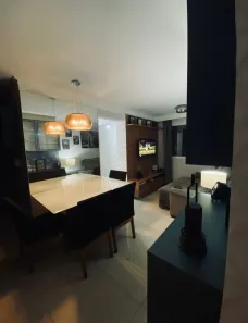 Apartamento com 2 Quartos à venda, 41m² no Cambuci, São Paulo