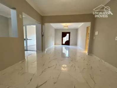 Casa com 2 Quartos à venda, 100m² no Loteamento Israel, Americana