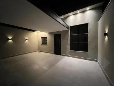 Casa com 3 Quartos à venda, 107m² no Parque Residencial Sabiás, Indaiatuba
