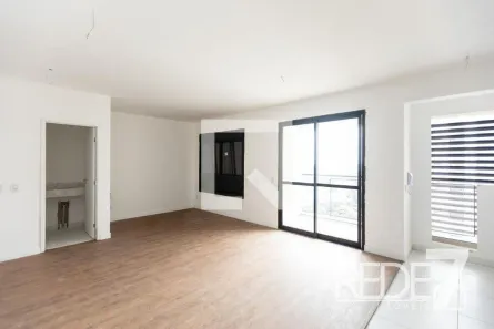 Apartamento com 1 Quarto à venda, 45m² no Taquaral, Campinas