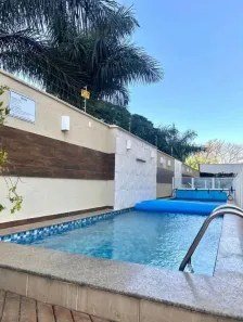 Apartamento com 2 Quartos à venda, 60m² no Parque Amazônia, Goiânia