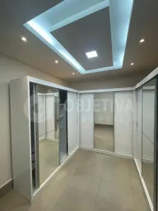 Casa com 3 Quartos à venda, 180m² no Presidente Roosevelt, Uberlândia