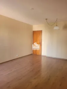 Apartamento com 2 Quartos à venda, 67m² no Vila Pompéia, São Paulo