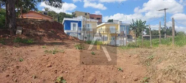 Lote/Terreno à venda, 178m² no Parque Residencial Itapeti, Mogi das Cruzes