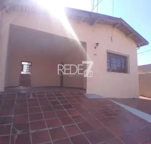 Casa com 3 Quartos à venda, 183m² no Jardim Carlos Lourenço, Campinas