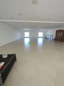 Sala Comercial para alugar, 200m² no Parque Paineiras, São Paulo