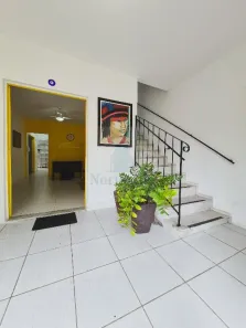 Imóvel Comercial para alugar, 207m² no Bairro Novo, Olinda