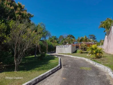 Casa com 2 Quartos à venda, 120m² no Alpes D Ouro, Bom Jesus dos Perdões